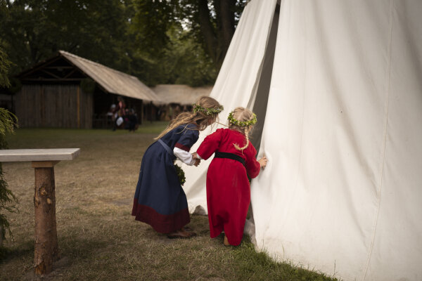 K1 Landshuter Hochzeit Linckersdorff