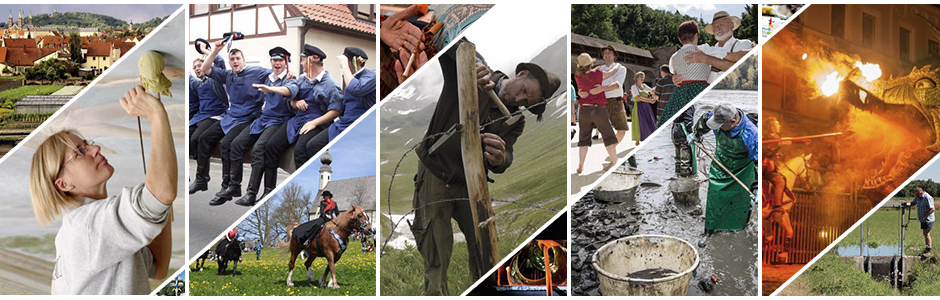 Die Nutzungsrechte der Fotos liegen beim Freistaat Bayern, vertreten durch das Bayerische Staatsministerium der Finanzen und für Heimat.